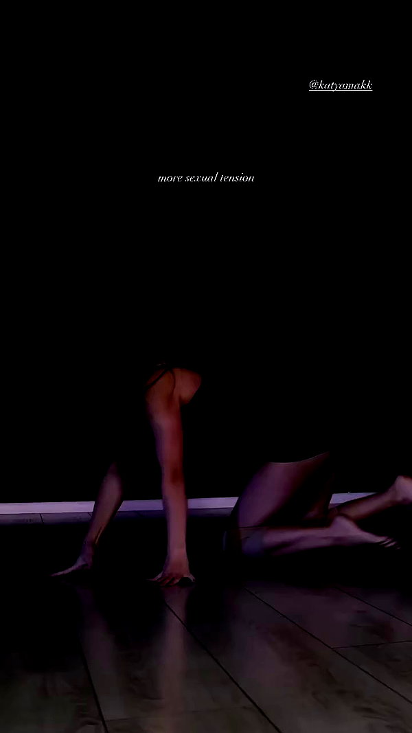 suspiria.em archive video preview