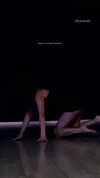 suspiria.em Altpins Profile Picture