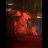 mariahcarey Altpins Profile Picture