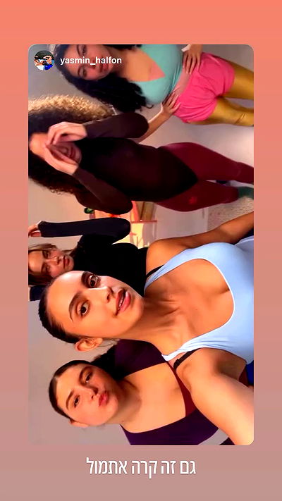 sofialevin__ sofialevin__ archive video