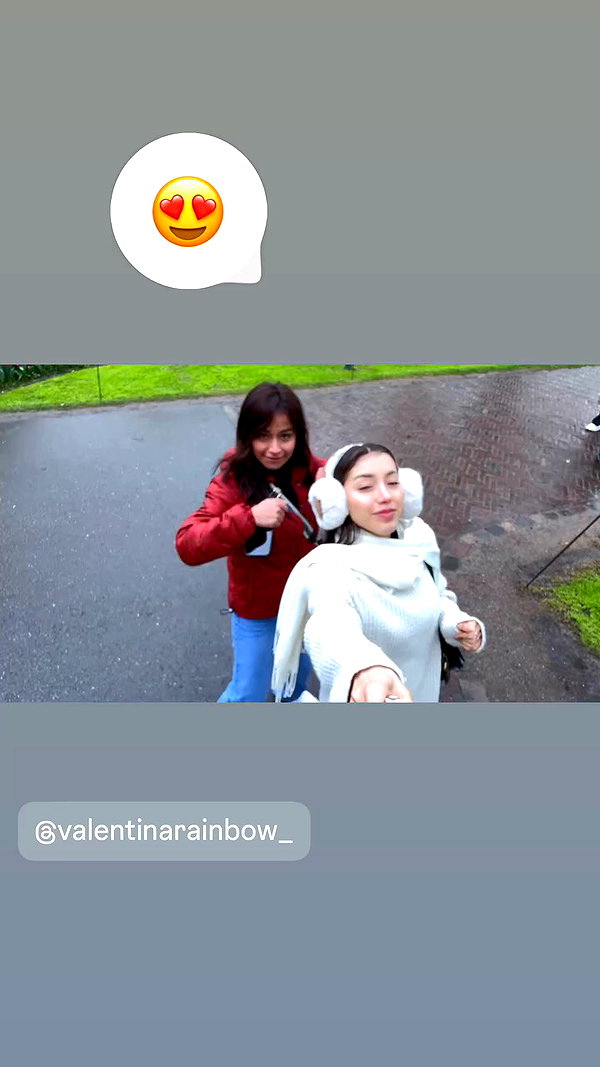 ruth_chavarri archive video preview