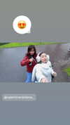 ruth_chavarri Altpins Profile Picture