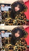 joycee.e Altpins Profile Picture