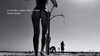 orman.mariee Altpins Profile Picture