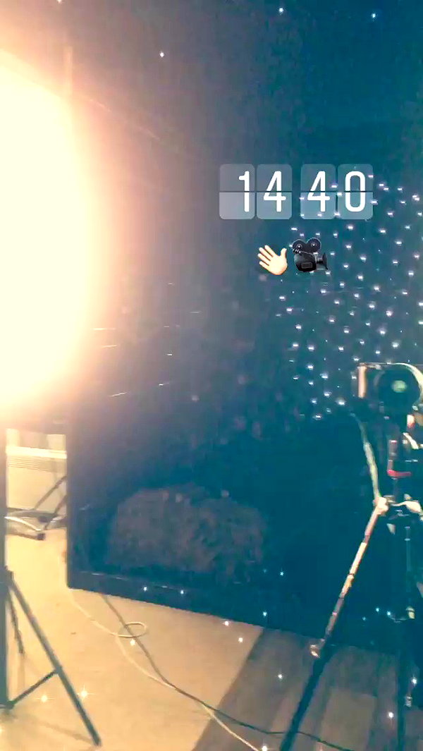 veroni22ka archive video preview