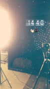 veroni22ka Altpins Profile Picture