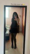 shirush.x_xd Altpins Profile Picture
