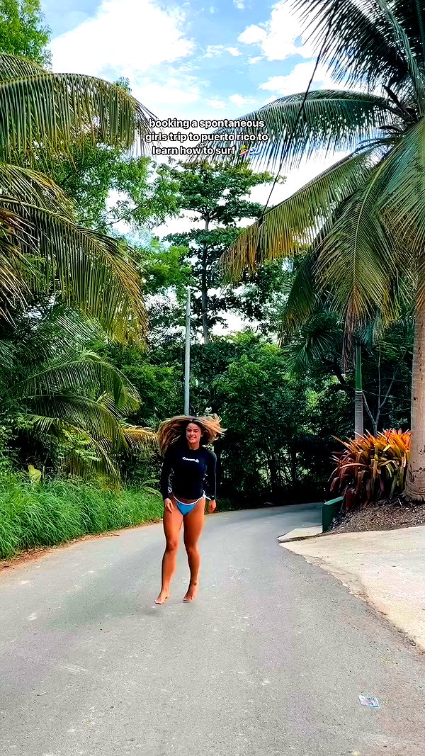 isabella.lauren archive video preview