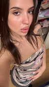 rosessativa Altpins Profile Picture