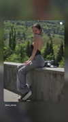 pol_cherie Altpins Profile Picture