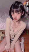 ge.more_x Altpins Profile Picture