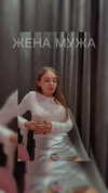 feloeva13 Altpins Profile Picture