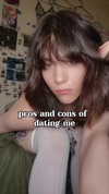 imprettydeadgirl Altpins Profile Picture