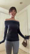 neiima22 Altpins Profile Picture