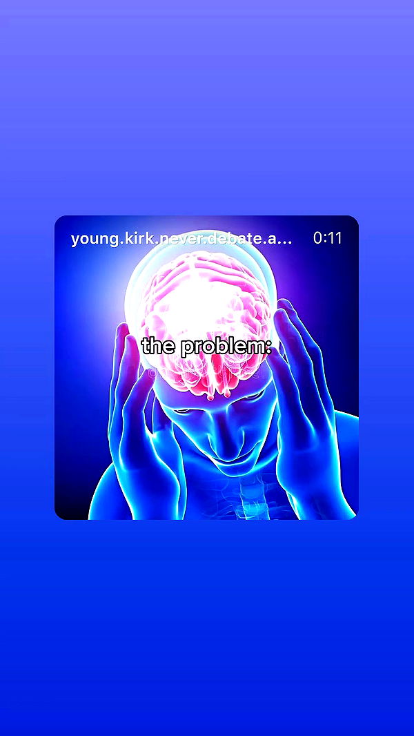 elianachetrit archive video preview