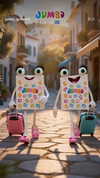 jumbo_greece.il Altpins Profile Picture