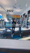 maiden_lifts Altpins Profile Picture