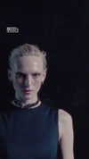 alexconsani Altpins Profile Picture