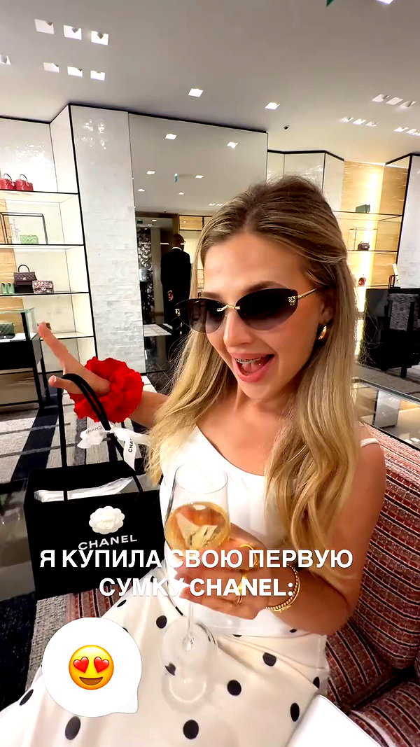 pokrov90 archive video preview