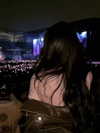 yuna_1_27 Altpins Profile Picture
