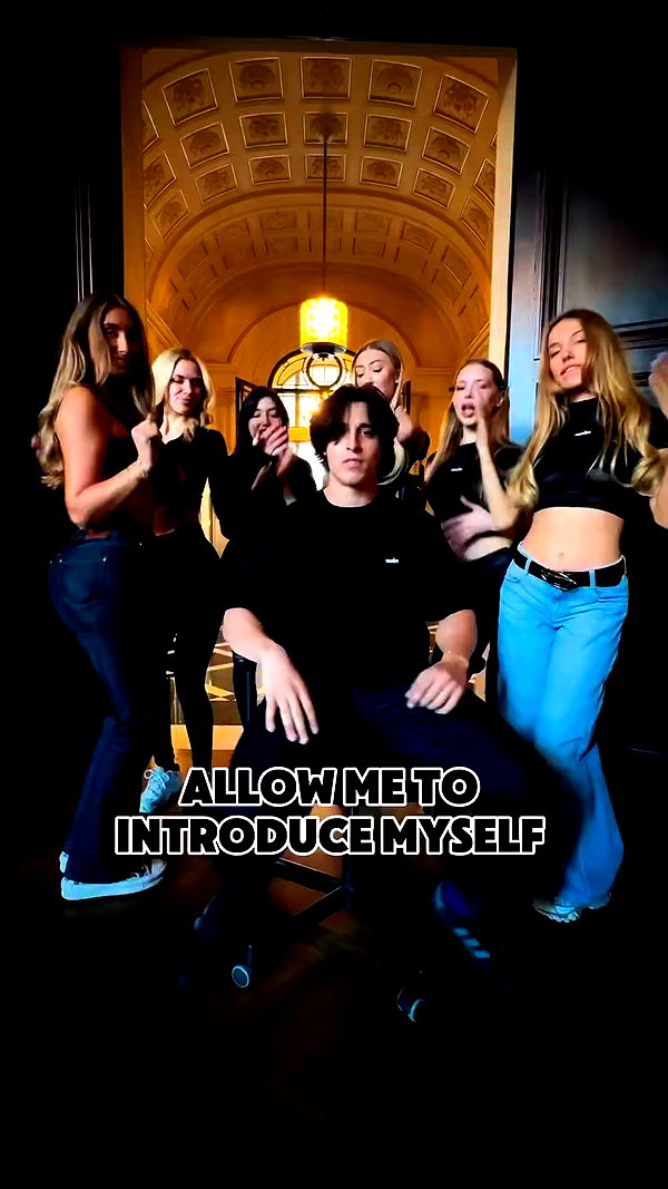 dannydxxx archive video preview