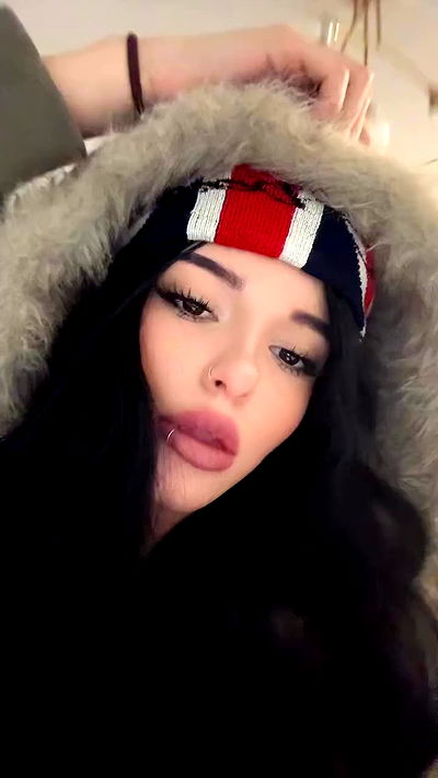 txxwwq txxwwq archive video