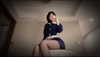 dazed_m_f Altpins Profile Picture