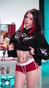 alyri_tv Altpins Profile Picture