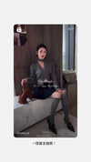 jiw_____n Altpins Profile Picture
