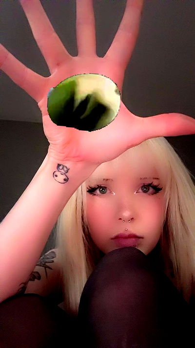 ratskeleton ratskeleton archive video