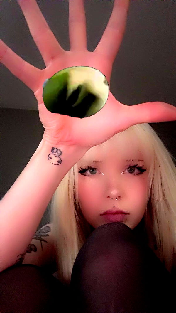 ratskeleton archive video preview