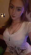lyra.car Altpins Profile Picture