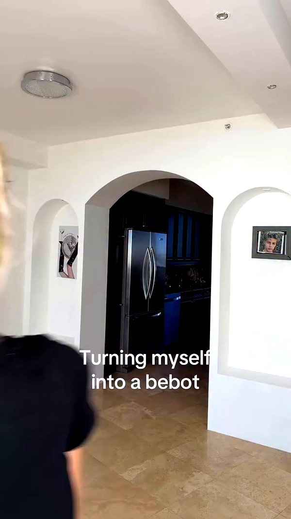 nataliereynolds archive video preview