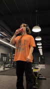 leanbeefpatty Altpins Profile Picture