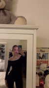 federica.piccinni Altpins Profile Picture