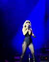 mileycyrus Altpins Profile Picture