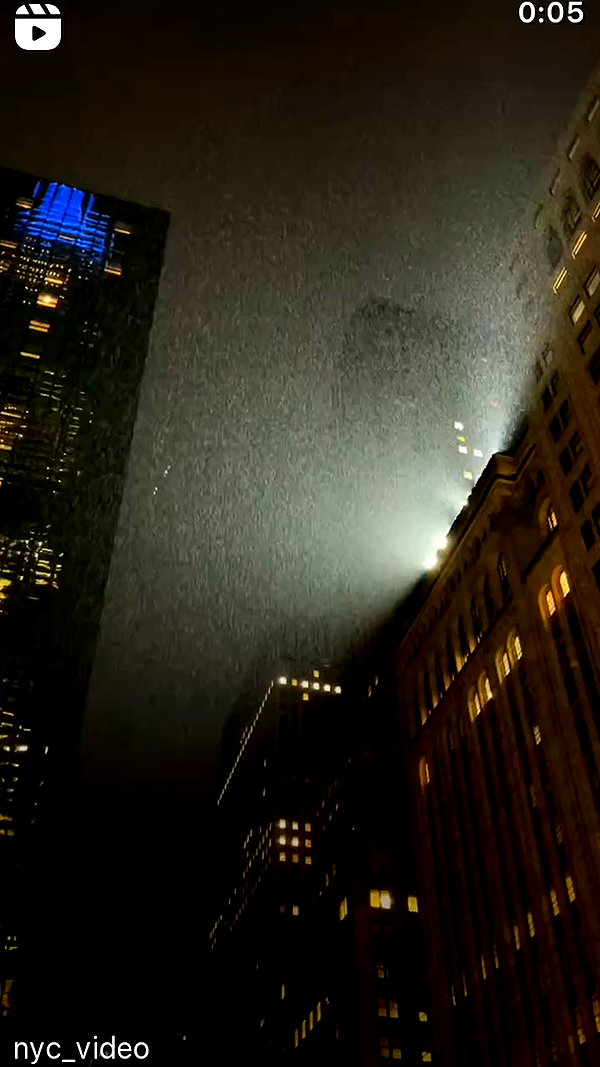 esnioughxx._y2 archive video preview