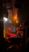 gissell_eli Altpins Profile Picture