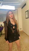 shakira Altpins Profile Picture