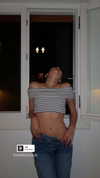 maya.keyy Altpins Profile Picture