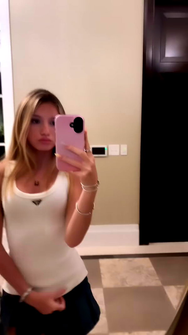 kenzieriv archive video preview