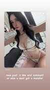 9bitez Altpins Profile Picture