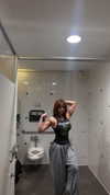 dommymommytiff Altpins Profile Picture