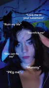 imprettydeadgirl Altpins Profile Picture