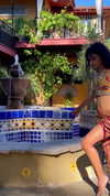 jasminxie2 Altpins Profile Picture
