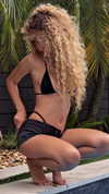 curlyfriesjazz Altpins Profile Picture
