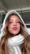 mishel_d_ Altpins Profile Picture