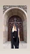 amellliiaa Altpins Profile Picture
