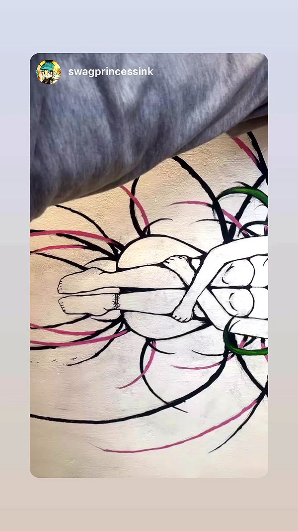 evilqueena010 archive video preview