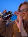 rouxroux.tv Altpins Profile Picture
